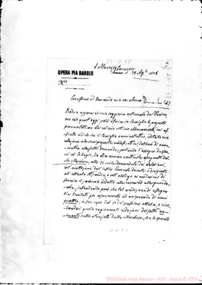 Fotogramma D 5