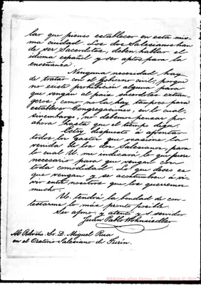 Fotogramma D 8
