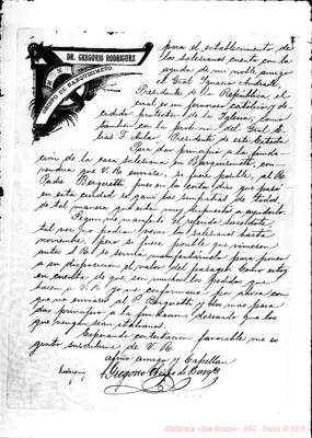 Fotogramma E 1