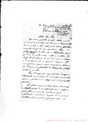 Fotogramma E 2