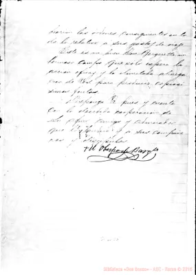 Fotogramma E 5