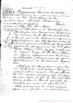 Fotogramma E 6