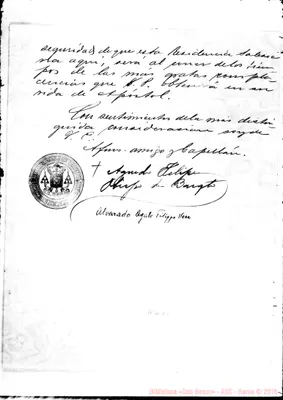 Fotogramma E 8