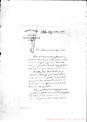Fotogramma E 9