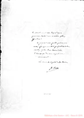 Fotogramma E 10