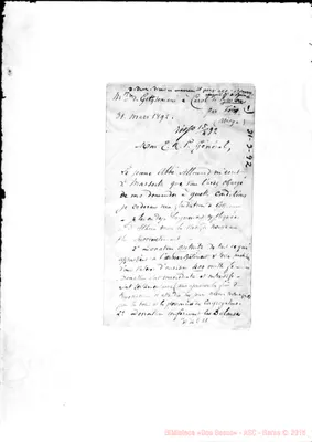 Fotogramma E 11