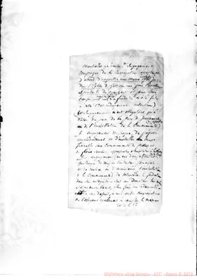 Fotogramma E 12