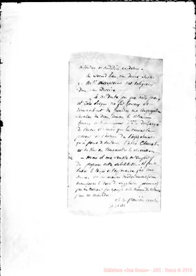 Fotogramma A 1