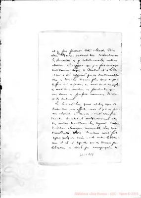 Fotogramma A 10