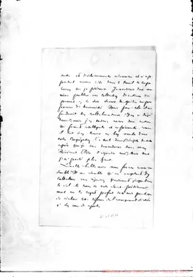 Fotogramma A 11