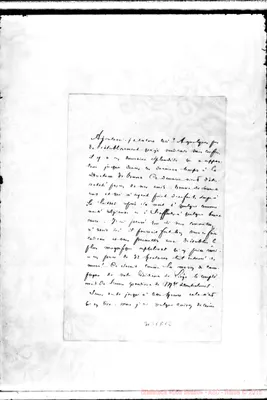 Fotogramma A 12