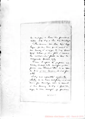Fotogramma B 1