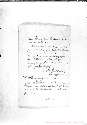 Fotogramma B 2