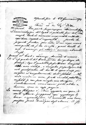 Fotogramma B 5