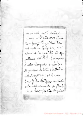 Fotogramma B 8