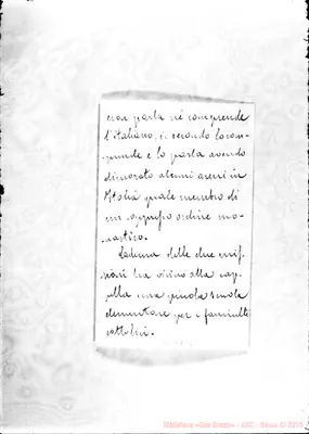 Fotogramma B 9