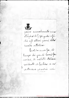 Fotogramma B 11