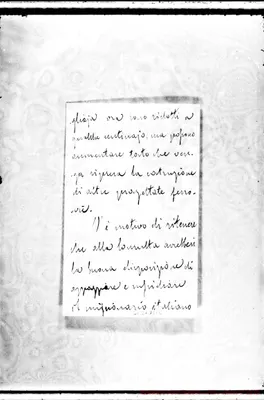 Fotogramma B 12