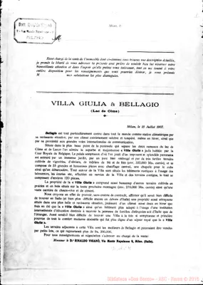Fotogramma C 4