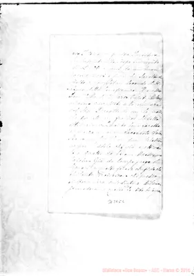 Fotogramma C 6