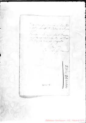 Fotogramma C 7