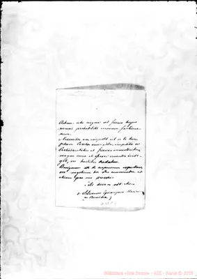 Fotogramma C 9