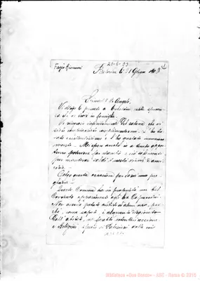 Fotogramma C 10