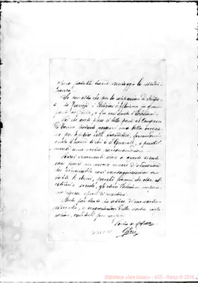 Fotogramma C 11