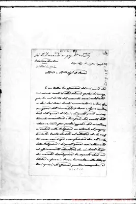 Fotogramma C 12