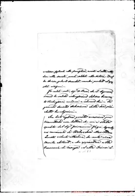 Fotogramma D 1