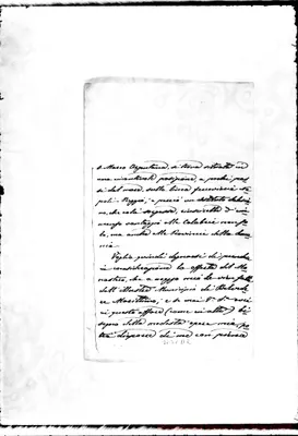 Fotogramma D 2