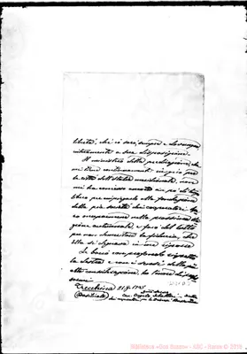 Fotogramma D 3