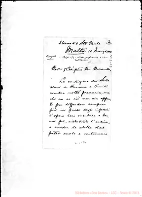 Fotogramma D 6