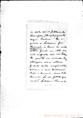 Fotogramma D 8