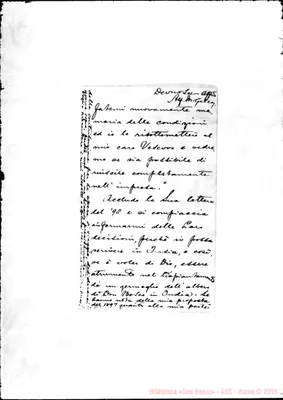 Fotogramma D 9
