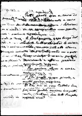 Fotogramma D 11