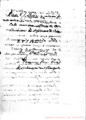 Fotogramma E 1