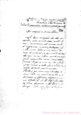 Fotogramma E 2