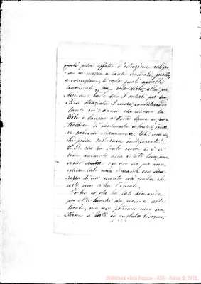 Fotogramma E 4