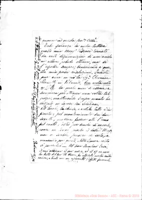 Fotogramma E 5