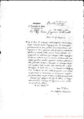 Fotogramma E 6