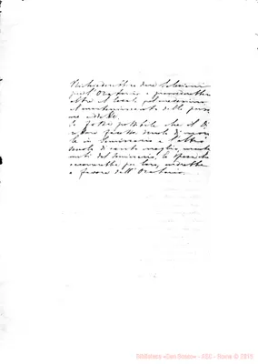 Fotogramma E 7