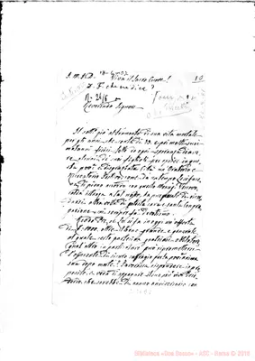 Fotogramma E 8