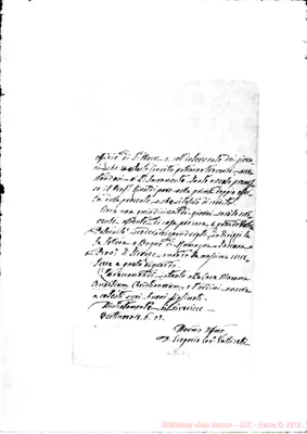 Fotogramma E 9