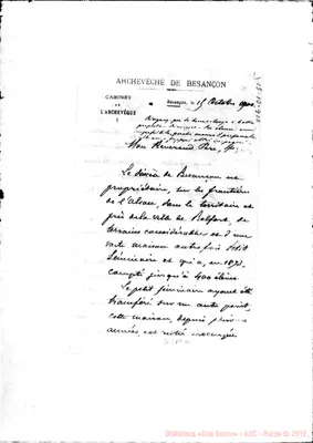 Fotogramma E 10