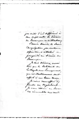 Fotogramma E 11
