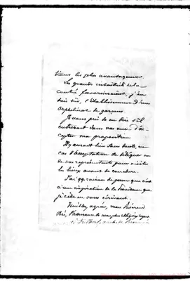 Fotogramma E 12