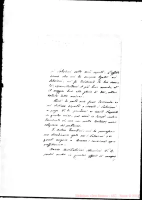 Fotogramma A 2