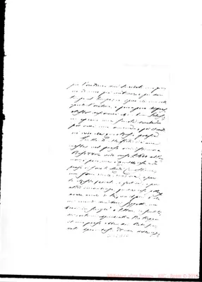 Fotogramma A 10