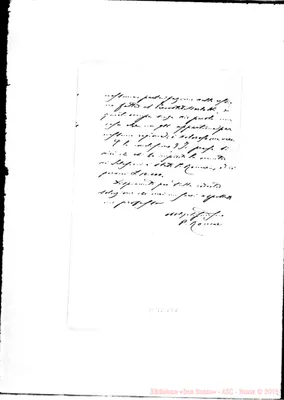Fotogramma B 2